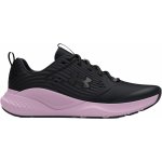 Under Armour Charged Commit TR 4-BLK – Zbozi.Blesk.cz