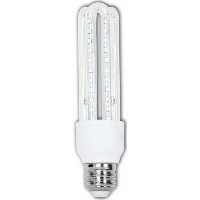 Aigostar LED Žárovka AI0530 – Zbozi.Blesk.cz