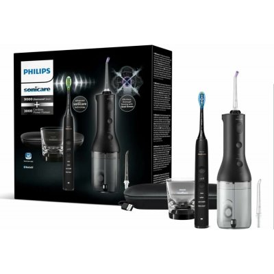 Philips Sonicare HX3886/43 – Zboží Mobilmania
