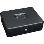 Richter Czech TS.015.EUR.FIX – Zboží Mobilmania