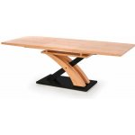 Halmar SANDOR 3 dub zlatá – Zboží Dáma