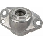 Horní uložení tlumiče SACHS 802 535 – Sleviste.cz