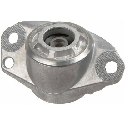Horní uložení tlumiče SACHS 802 535 – Sleviste.cz