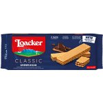 Loacker Cremekakao 175 g – Zbozi.Blesk.cz