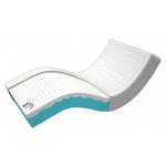 Postelia VISCO AVENA AIR SOFT – Zboží Dáma