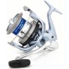 Navijáky Shimano Speedcast 14000 XSB