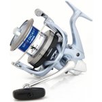 Shimano Speedcast 14000 XSB – Sleviste.cz