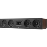 JBL STAGE 245C – Zboží Živě JBL STAGE 245C – Zboží Živě