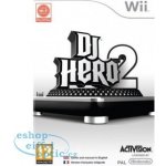 DJ Hero 2 – Hledejceny.cz