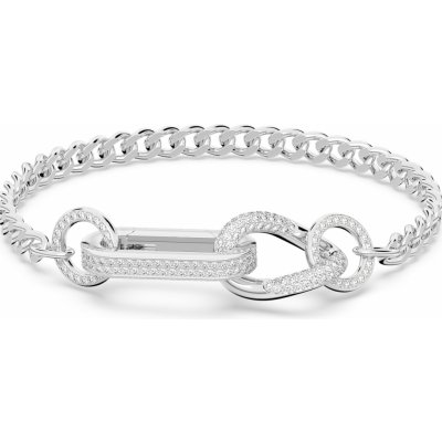 Swarovski 5642597 – Sleviste.cz