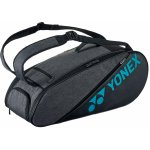 Yonex Bag 82226 – Zboží Mobilmania