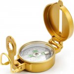 Meteor Metal Gold – Zbozi.Blesk.cz