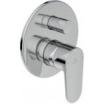 Ideal Standard Cerafine A7193AA – Hledejceny.cz