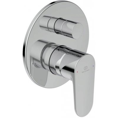Ideal Standard Cerafine A7193AA – Hledejceny.cz