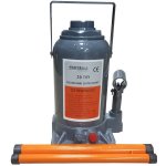 Kraft&Dele KD1985 Hydraulický zvedák 20 t – Zbozi.Blesk.cz