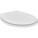 Ideal Standard K705301 – Hledejceny.cz