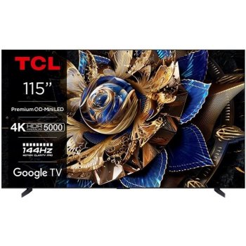 TCL 115X955 Max