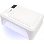 SNRQI Lampa LED s polštářem T8 – Sleviste.cz