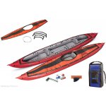 Gumotex SEAWAVE SeaKayak Set1 – Sleviste.cz
