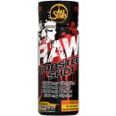 All Stars Raw Booster 60 ml