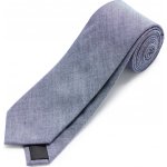 Celio Kravata Litiechamb modrá TU – Hledejceny.cz