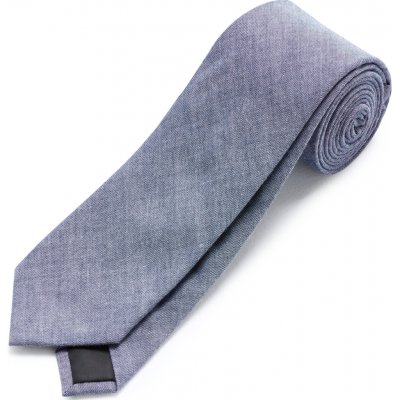 Celio Kravata Litiechamb modrá TU – Hledejceny.cz