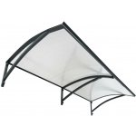 Arco MAX 160x90cm – Hledejceny.cz
