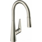 Hansgrohe Talis 73851800 – Hledejceny.cz