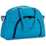 Dětský kosmetický kufřík rozkládací YUMMY – Zboží Dáma