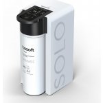 Reverzní osmóza CR 78 SOLO Mineralizace Bez mineralizátoru – Hledejceny.cz