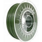 Devil Design PLA 1,75 mm 1 kg zelený – Zboží Živě