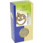 Sonnentor Dobrá nálada směs květů a koření Bio 25 g – Zbozi.Blesk.cz