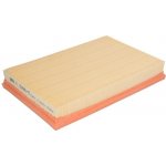 Mann Filter Vzduchový filtr MANN C2998/5X – Hledejceny.cz