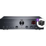 Magnat MA-700 – Zboží Živě