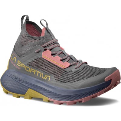 La Sportiva Prodigio Hike Gtx – Zboží Dáma