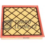 Turbodmychadlo 810822-5002S | Zboží Auto