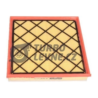 Turbodmychadlo 810822-5002S | Zboží Auto