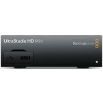 Blackmagic UltraStudio HD Mini – Zbozi.Blesk.cz