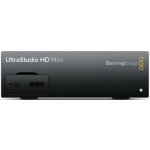 Blackmagic UltraStudio HD Mini – Zboží Mobilmania