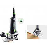 Festool MFK 700 EQ/B-Plus – HobbyKompas.cz