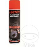 Loctite LB 8151 400 ml – Zboží Mobilmania