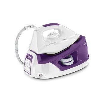 Tefal SV 5005