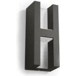 Philips 17351/93/P0 – Zboží Mobilmania