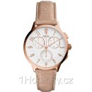  Fossil CH3016