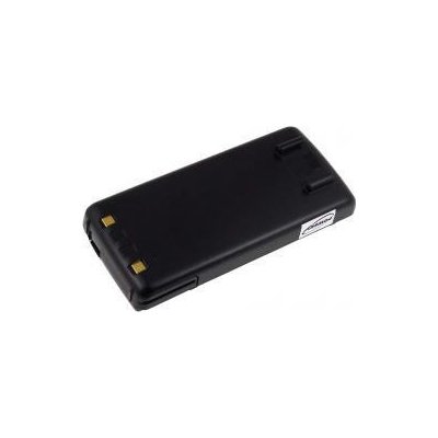 Powery Alinco DJ-446 700mAh NiMH 9,6V - neoriginální – Zboží Živě