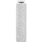 Xiaomi Truclean W10 Pro Wet Dry Vacuum Brush 44092 – Zboží Dáma