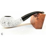 BPK 6729H 01 – Zbozi.Blesk.cz