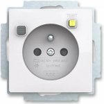 ABB 5526T-A02369 500 – Hledejceny.cz