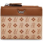 Vuch Marva Mini Brown – Zboží Dáma