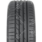 Nokian Tyres Wetproof 1 195/55 R20 95H – Hledejceny.cz
